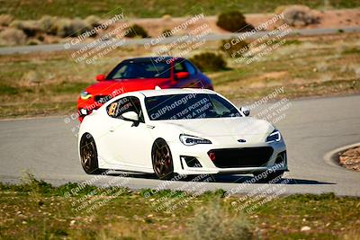 media/Feb-10-2024-Speed Ventures (Sat) [[60d640a62a]]/Green Group/Session 2 (Turn 3)/